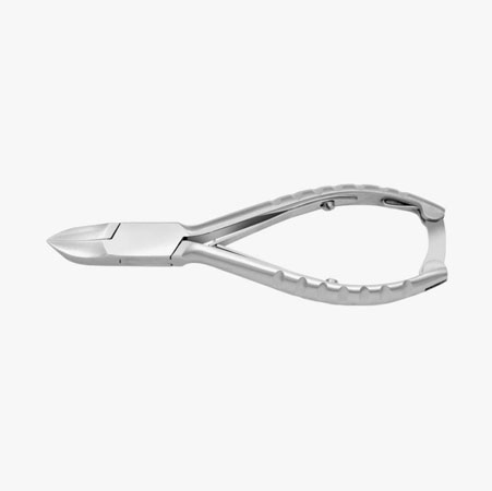 Nail Pliers